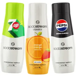 sodastream-syropy-7upfree-orangemango-pepsimax