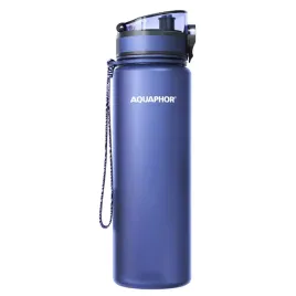 aquaphor-butelka-filtrujaca-wode-city-08l-duza-granatowa-bidon-na-trening