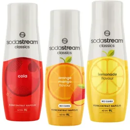 sodastream-syrop-cola-lemoniada-zero-pomarancza-mango