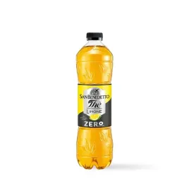 san-benedetto-limone-zero-ice-tea-bez-cukru-6x15l