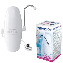 filtr-wody-na-kran-aquphor-modern-z-wkladem-b200