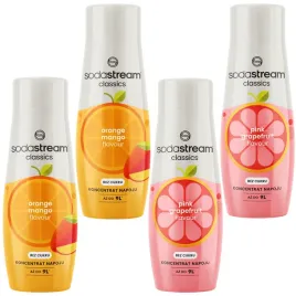sodastream-koncentrat-syrop-2-smaki-po-2-syropy