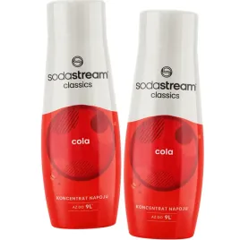 sodastream-zestaw-koncentratow-do-wody-2-x-cola