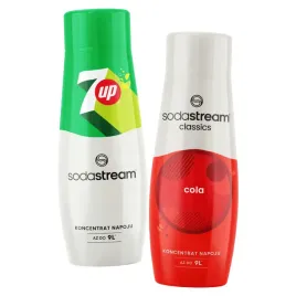 sodastream-koncentrat-zestaw-o-smaku-cola-i-7up
