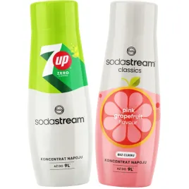 sodastream-syropy-7up-free-grapefruit-bez-cukru