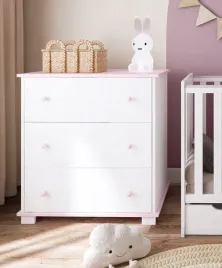 komoda-classic-z-trzema-szufladami-7-dostepnych-kolorow