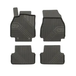 dywaniki-gumowe-renault-megane-ii-02-08-no-77