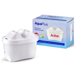 wklad-aquaplus-uniwersalny-filtr-do-wody-do-aquaphor-brita-dafi-24-szt