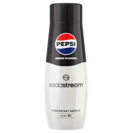 syrop-sodastream-pepsi-zero-do-saturatora-bez-cukru