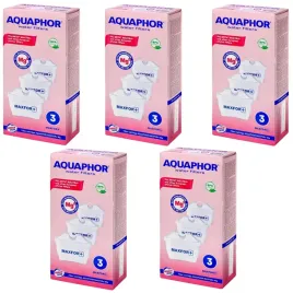 filtr-wklad-filtrujacy-aquaphor-maxfor-mg-magnez-15-szt