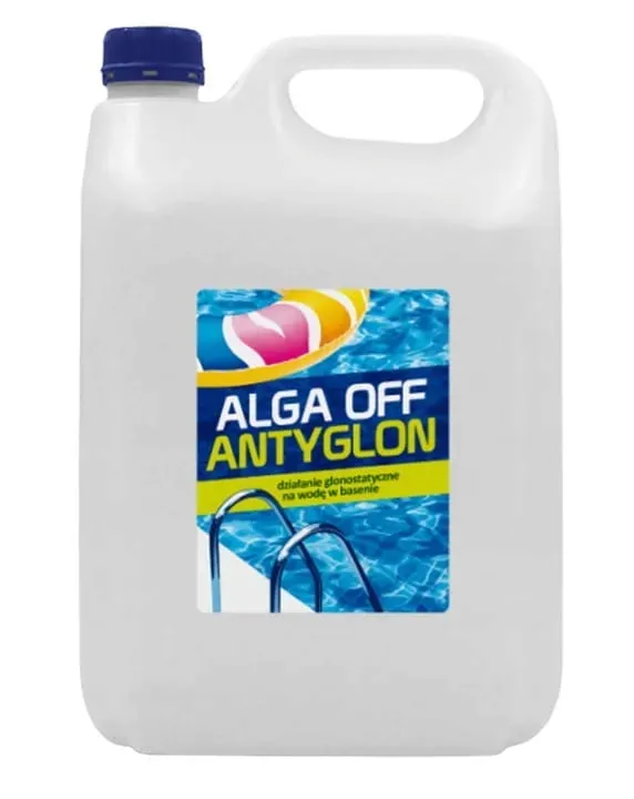 antyglon-do-basenu-alga-off-4l-stan-nowy