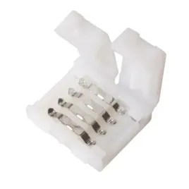 zlaczka-led-rgb-10mm-bez-przewodu-przelotowa-ec79624