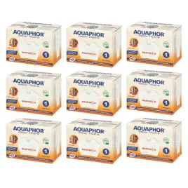 filtr-do-dzbanka-aquaphor-maxfor-h-do-twardej-wody-9-szt