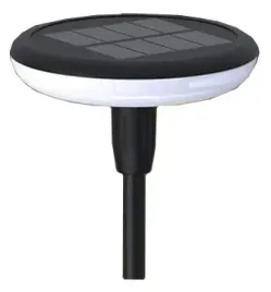 ogrodowa-lampa-solarna-led-slo-3-4000k-ip44-ec20737