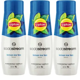 zestaw-syropow-sodastream-3-x-lipton-lemon-ice-tea