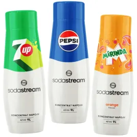 syrop-koncentrat-do-sodastream-pepsi-7up-mirinda-3-x-440-ml-zestaw