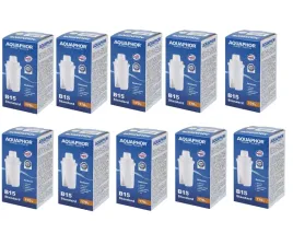 wklad-filtrujacy-aquaphor-b15-standard-10-szt