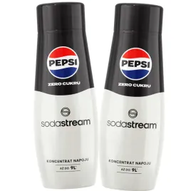 pepsi-max-zestaw-koncentratow-sodastream-syrop-do-saturatora-cola-2-sztuki
