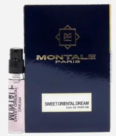 probka-montale-sweet-oriental-dream-edp-u-2ml