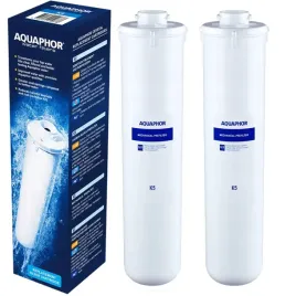 wklad-filtrujacy-aquaphor-k5-wymienny-do-filtra-pod-zlew-2szt