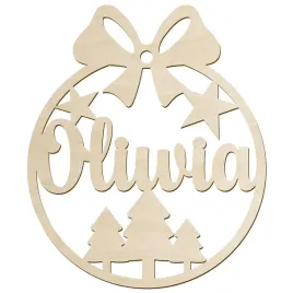 bombki-bombka-drewno-drewniana-na-choinke-imie-1sz-dla-dziadkow-nauczyciela