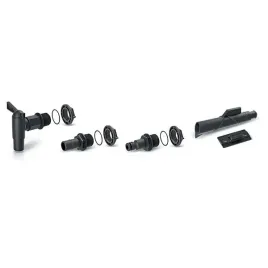 zestaw-przylaczeniowy-do-zbiornikow-na-deszczowke-prosperplast-icans4