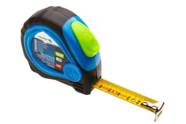 miara-zwijana-stalowa-z-magnesem-5m-x-25mm-mid-hogert-ht4m426