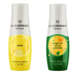 syrop-koncentrat-sok-do-saturatora-sodastream-tonic-imbir-ale