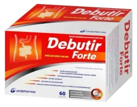 debutir-forte-03-g-60-kapsulek