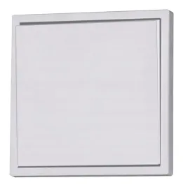 wlacznik-lacznik-schodowy-pojedynczy-bialy-ip20-wylacznik-10a-250v