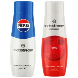 soda-stream-syrop-do-wody-pepsi-cola-zestaw-2-szt