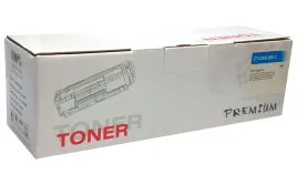 toner-canon-crg-055c-ct-crg-055-c-cyan-do-lbp663cdw-mf744cdw-2100str