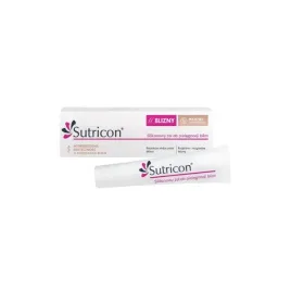 sutricon-zel-silikonowy-do-pielegnacji-blizn-15-ml