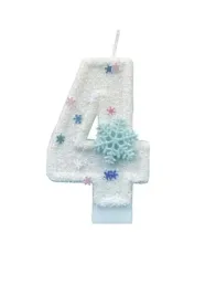 swieczka-urodzinowa-na-tort-swieczki-sniezynka-frozen-4