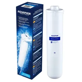 filtr-wklad-aquaphor-k5-do-ro-morion-krysztal