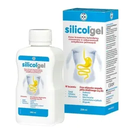 silicolgel-zel-do-stosowania-doustnego-200-ml