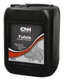 olej-ambra-hypoide-80w90-20l