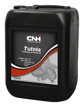 olej-ambra-hypoide-80w90-20l