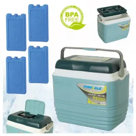 lodowka-turystyczna-na-wklady-pinnacle-tpx7000-32l-blekitna-4-wklady-05l