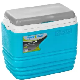 lodowka-turystyczna-na-wklady-10l-solidna-z-raczka-pinnacle-tpx-7013-10l