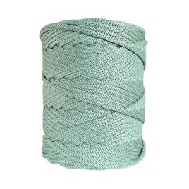 sznurek-do-makramy-mietowy-poliestrowy-plaski-5mm-100m-do-szydelkowania