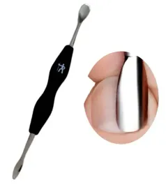 dlutko-kopytko-do-skorek-manicure-pedicure-premium-zwilling-radelko