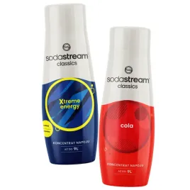 sodastream-koncentrat-zestaw-o-smaku-cola-i-energy