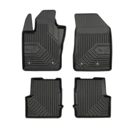dywaniki-gumowe-fiat-500x-jeep-renegade-14-no-77
