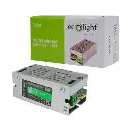 zasilacz-led-slim-15w-12v-125a-ip20-eco-light-ec20317