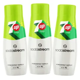 3-x-7up-free-koncentrat-sodastream-do-wody