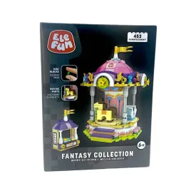 elefun-1720-wesola-karuzela-klocki-453el