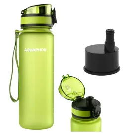 butelka-z-filtrem-aquaphor-city-bidon-05l-filtrujaca-filtr-weglowy-zielona