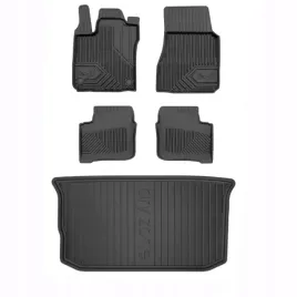 dywaniki-gumowe-mata-bagaznika-smart-forfour-ii-2-renault-twingo-iii-14-