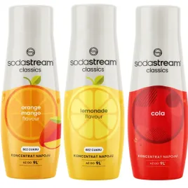 sodastream-zestaw-cola-lemonade-zero-orange-mango